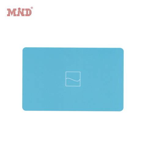 china blank nfc card|zbtech nfc cards.